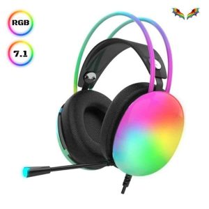 Unısex Yüksek Ses Kaliteli Yumuşak Kılıflı Kablosuz Kulak Üstü Bluetooth Kulaklık