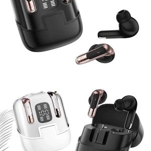 J40 BLUETOOTH KULAKLIK