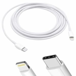 IOS Tüm Serilerle Uyumlu 30W Hızlı Şarj Aleti 11 12 13 14/Pro Max Mini Plus