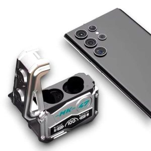 MK 47 BLUETOOTH KULAKLIK