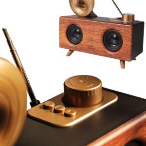 B6 SPEAKER HOPARLÖR