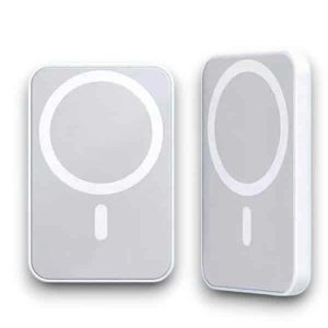 LF-100 MAGSAFE 5.000 MAH