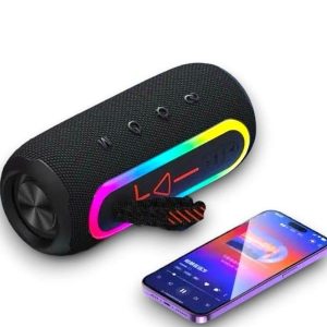 FLİP 6 MAX BLUETOOTH HOPARLÖR