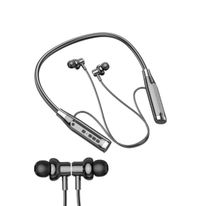 HN-120 Bluetooth Kulaklık