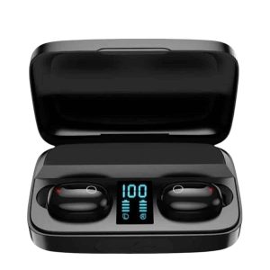 A10S BLUETOOTH KULAKLIK