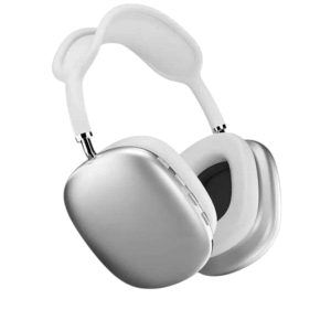 P9 PLUS KULAKLIK BEYAZ