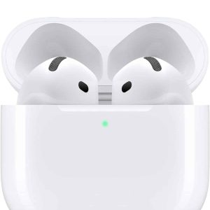 Yeni Nesil Ucuz Kaliteli Kablosuz TWS Bluetooth Kulaklık