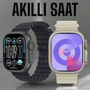 Yeni Nesil Bluetooth Bağlantılı Arama Cevaplama Tema Değiştirme