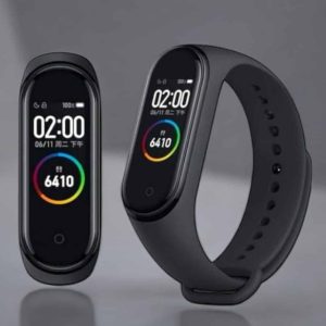 Akıllı Saat Arama Cevaplayan Tüm Gün Sağlık ve Aktivite Takibi