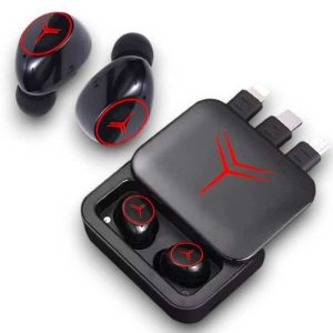 M88 BLUETOOTH KULAKLIK