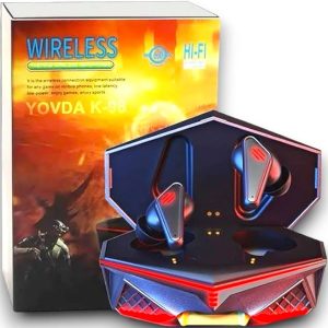 K98 OYUNCU KULAKLIĞI