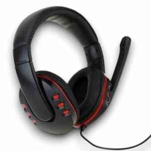 OYUNCU KULAKLIĞI PG6960