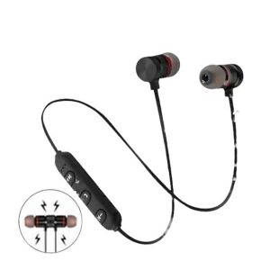 MIKNATISLI SPORT KULAKLİK