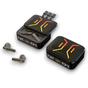 M80 BLUETOOTH KULAKLIK