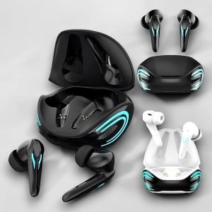 K68 MİNİ BLUETOOTH KULAKLIK