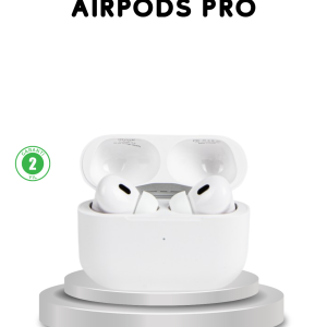 Gürültü Engelleme Özellikli Kablosuz Bluetooth Kulaklık – Type-C Hızlı Şarj