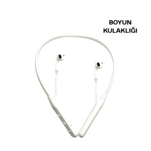 FUBAR BOYUN ASKILI KULAKLIK