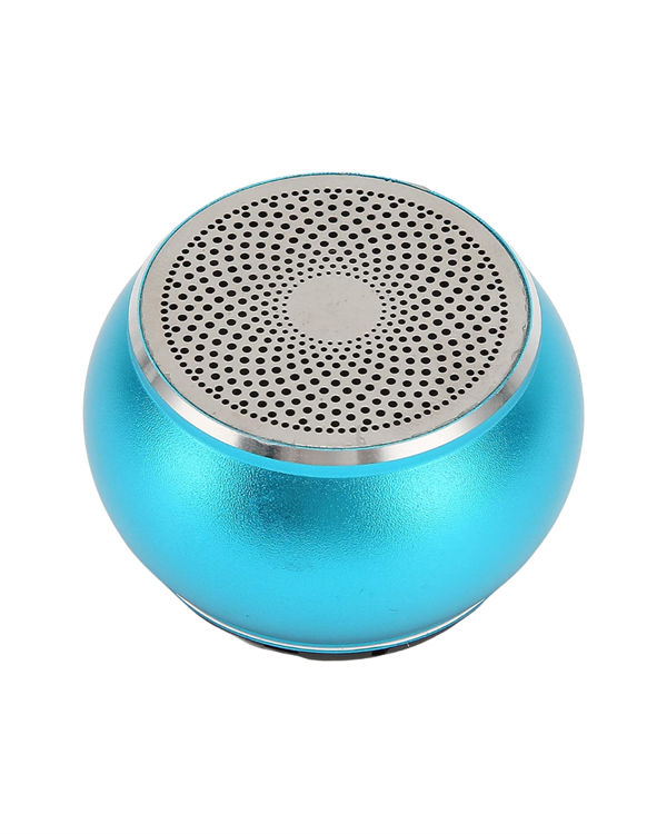 Bluetooth 5.0 Mini Taşınabilir Hoparlör – Yüksek Ses Kalitesi Eller Serbest Arama ve Uzun Pil Ömrü