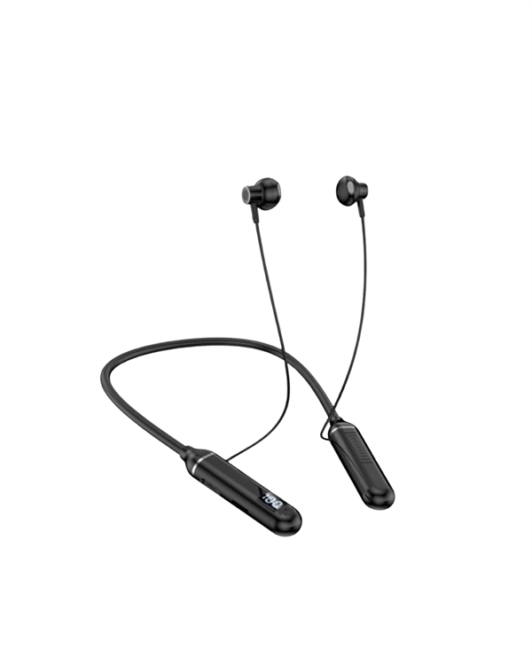 Bluetooth 5.1 Kulaklık