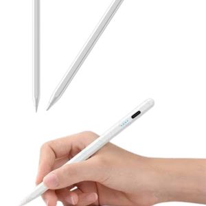 Yazı Çizim Kalemi İos Android Windows Uyumlu Tablet Telefon