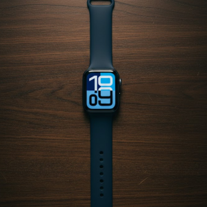 RS12 PRO 2026 SERİSİ AKILLI SAAT