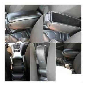 Ara Kolçak Fiat Fiorino 2008 Orjinal Kolay Montaj P17525