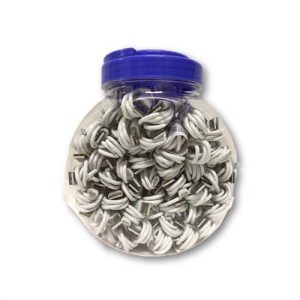 Sarz Ve Data Kablosu Samsung Adet