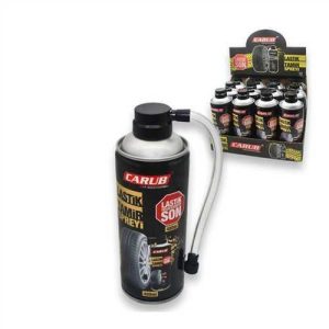 Lastik Tamir Kiti Sprey 400Ml