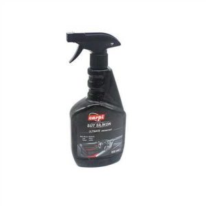 Torpido Parlatici 500 Ml Pompali