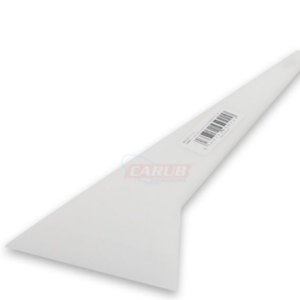 Cam Filmi Çekme Aparati Ince Agizli Sapli