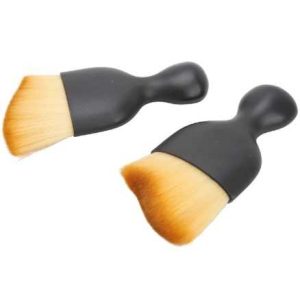 Firça Sari Grill Orta