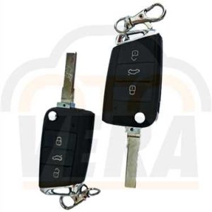 Uzaktan Kumanda Açma Kapama Sustali 12V 3445