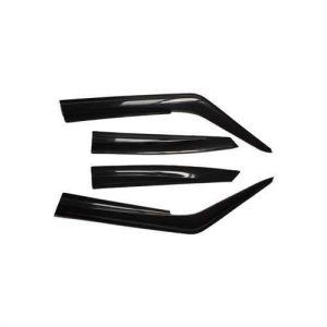 Cam Rüzgarligi Tofas M131  Sp S 15