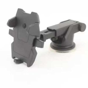 Telefon Tutucu Vantuzlu