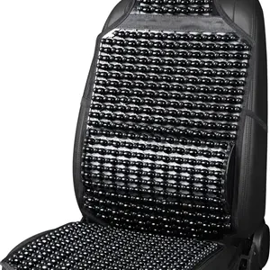 Minder Boncuk Siyah  Bel Destekli Baslikli Adet