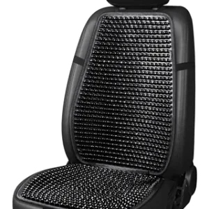 Minder Boncuk Siyah Lüx Adet