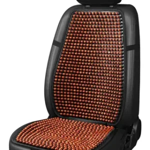 Minder Boncuk Kahverengi Lüx Adet