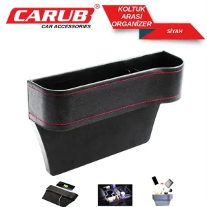 Koltuk Arasi Düzenleyici