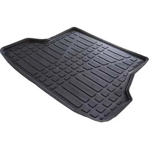 Bagaj Havuzu Hyundai Ioniq 6