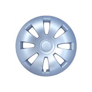 Sks 423 16 J  Jant Kapagi Çatlamaya, Kirilmaya Dayanikli