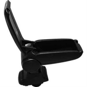 Ara Kolçak Ford Focus 2 2006-2012 Orjinal Kolay Montaj