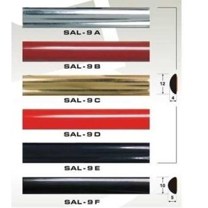 11 Mm Kirmizi Çita 1 Mt