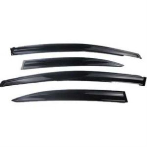 Cam Rüzgarligi Skoda Super B 2015 Sp S 116