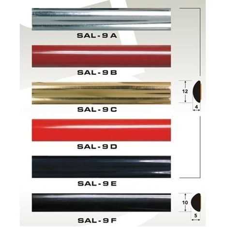 11 Mm Nikelaj Çita 1 Mt