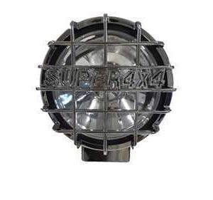 Sis Lambasi Beyaz Yuv.Nikel 4X4 17 Cm X 14 Cm