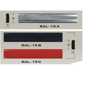 12 Mm Nikelaj Çita 1 Mt