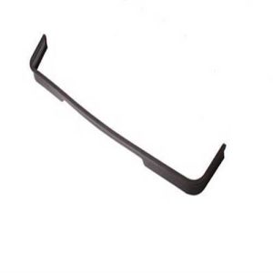 Tofas Tampon Alti Karlik Model 2 Pls