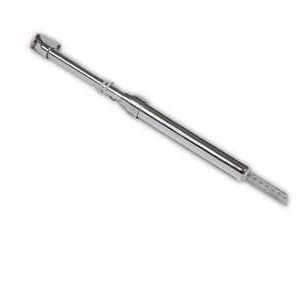 Lastik Hava Basinç Ölçme Saati 208 Tip 200 Psi Metal