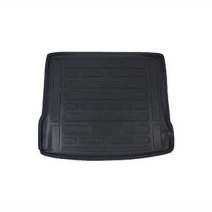 Bagaj Havuzu Audi A3 Hb 2006-2012---  Siyah