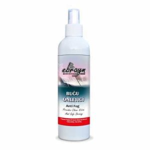 Bugu Önleyici 250Ml Sprey